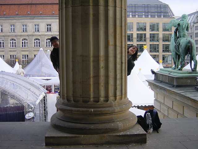 Picture 078.jpg